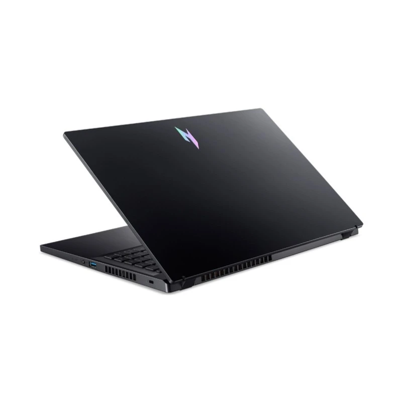 ACER NITRO V15 ANV15-41-R948 NH.QSGEX.00H