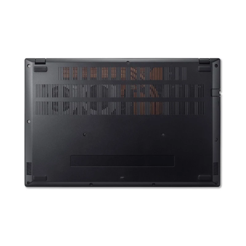 ACER NITRO V15 ANV15-41-R948 NH.QSGEX.00H