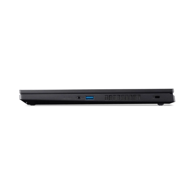 ACER NITRO V15 ANV15-41-R948 NH.QSGEX.00H