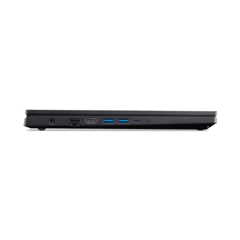 ACER NITRO V15 ANV15-41-R948 NH.QSGEX.00H