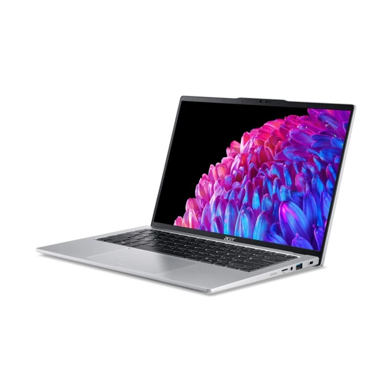 ACER SWIFT GO 14 SFG14-73-59KB NX.KY8EX.008