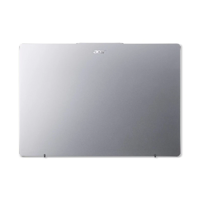 ACER SWIFT GO 14 SFG14-73-59KB NX.KY8EX.008