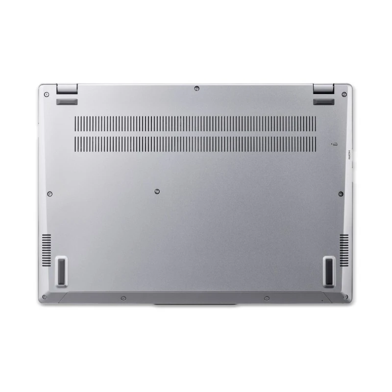 ACER SWIFT GO 14 SFG14-73-59KB NX.KY8EX.008