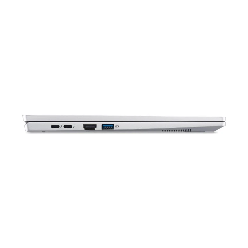 ACER SWIFT GO 14 SFG14-73-59KB NX.KY8EX.008