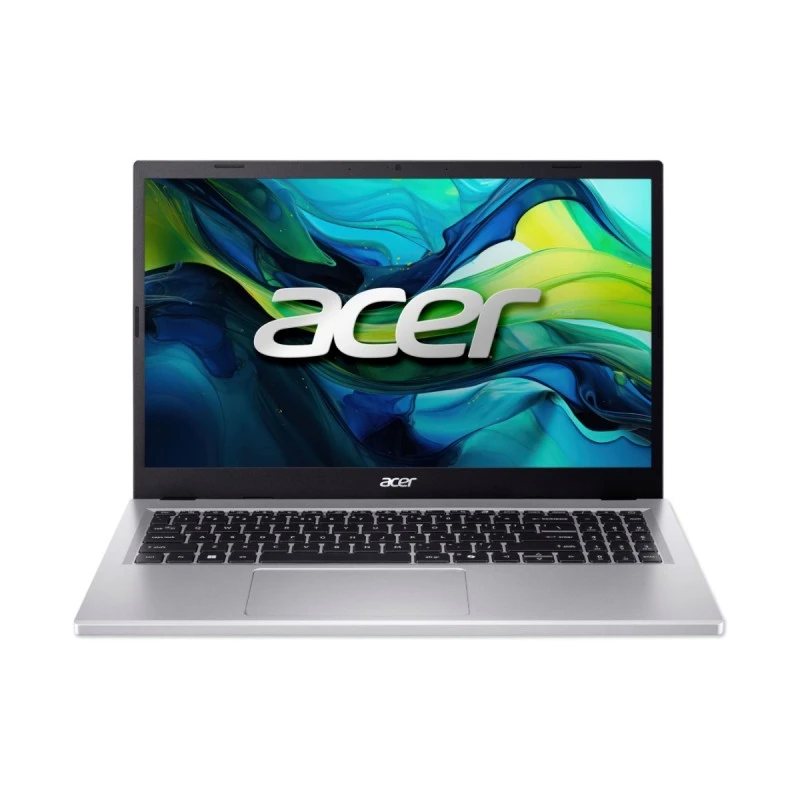 ACER ASPIRE GO 15 AG15-71P-52P2 NX.J6SEX.001