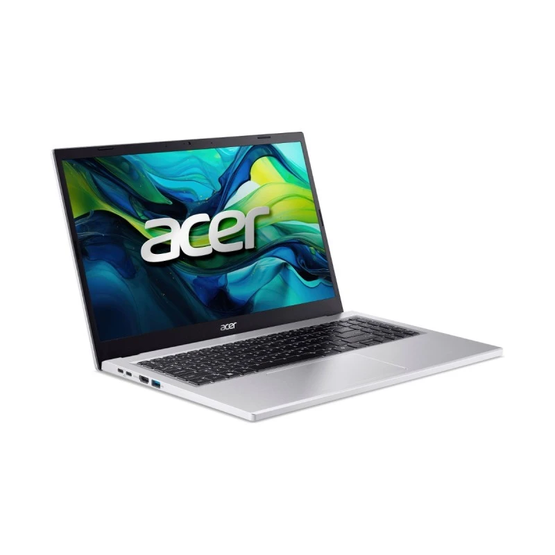 ACER ASPIRE GO 15 AG15-71P-52P2 NX.J6SEX.001