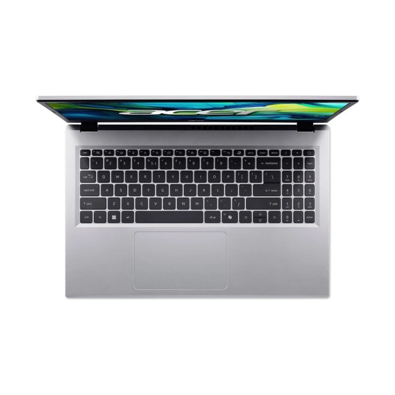 ACER ASPIRE GO 15 AG15-71P-52P2 NX.J6SEX.001