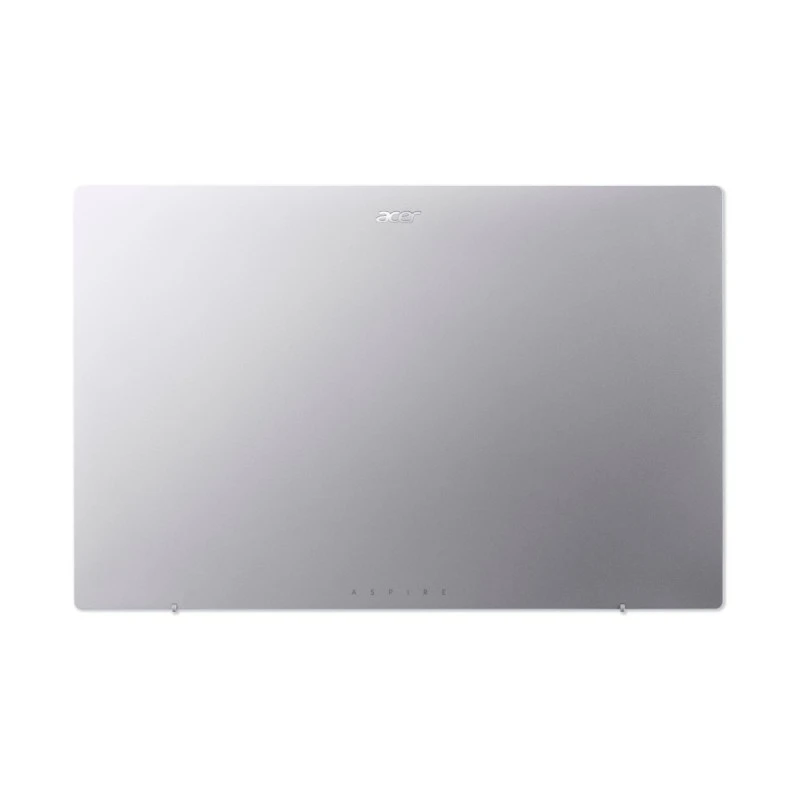 ACER ASPIRE GO 15 AG15-71P-52P2 NX.J6SEX.001