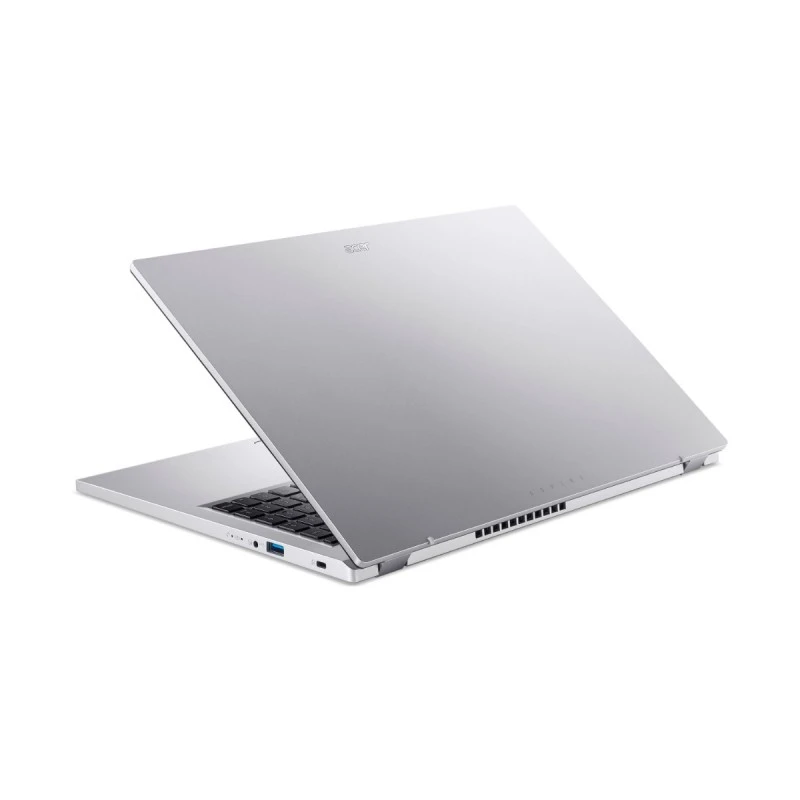 ACER ASPIRE GO 15 AG15-71P-52P2 NX.J6SEX.001