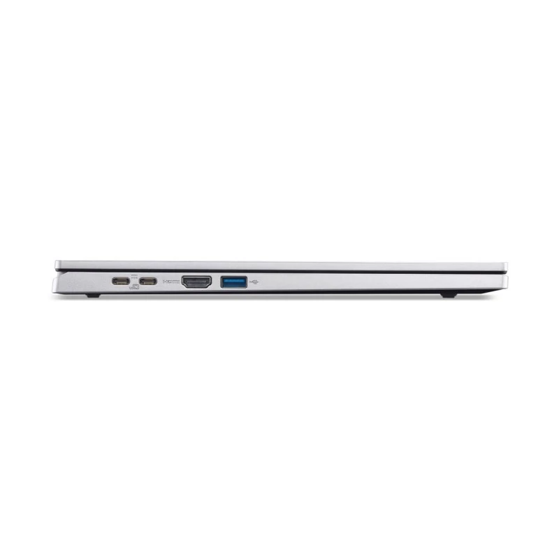 ACER ASPIRE GO 15 AG15-71P-52P2 NX.J6SEX.001