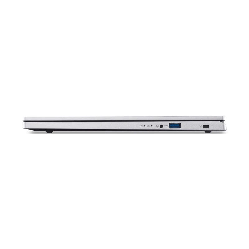 ACER ASPIRE GO 15 AG15-71P-52P2 NX.J6SEX.001