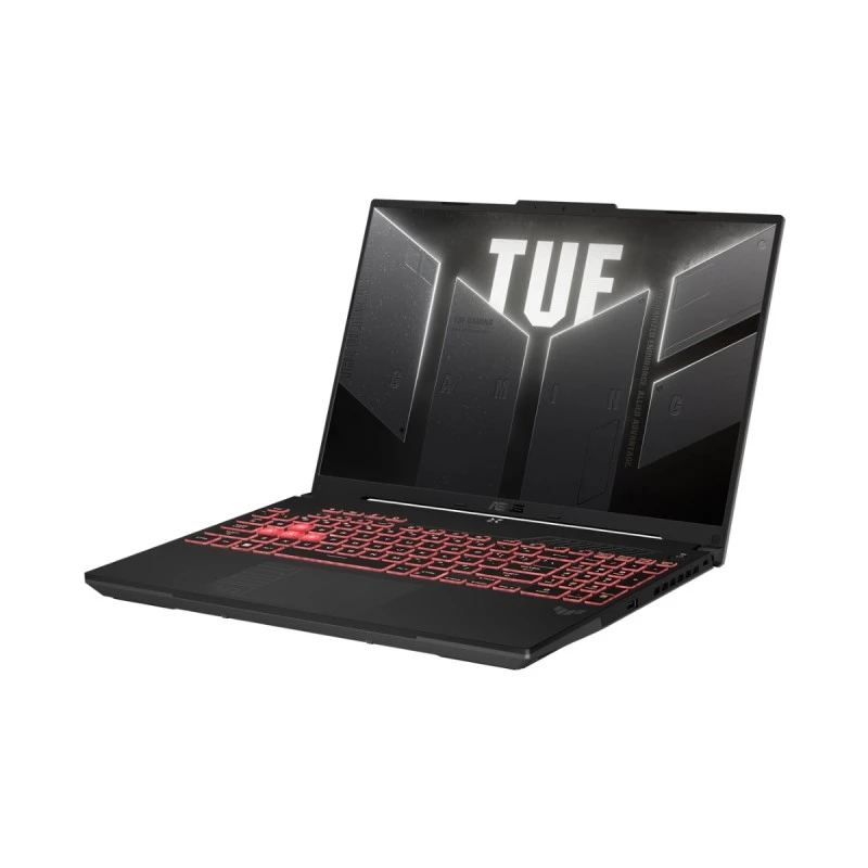 ASUS TUF A16 FA607NU-RL059 90NR0MU3-M00460