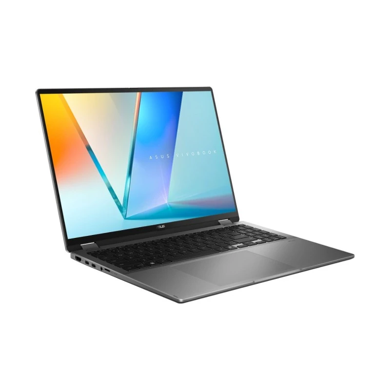 ASUS VIVOBOOK FLIP TP3607SA-RJ004W 90NB1511-M003F0