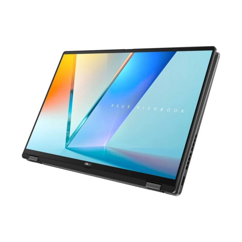 ASUS VIVOBOOK FLIP TP3607SA-RJ004W 90NB1511-M003F0