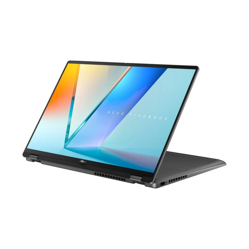 ASUS VIVOBOOK FLIP TP3607SA-RJ004W 90NB1511-M003F0