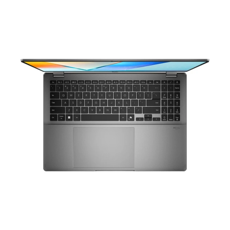 ASUS VIVOBOOK FLIP TP3607SA-RJ004W 90NB1511-M003F0