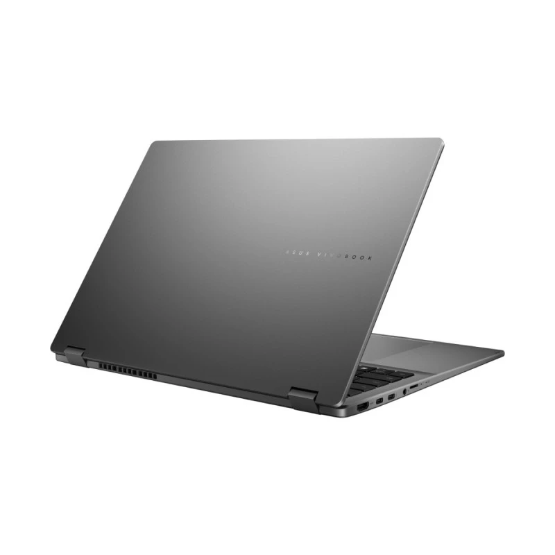 ASUS VIVOBOOK FLIP TP3607SA-RJ004W 90NB1511-M003F0