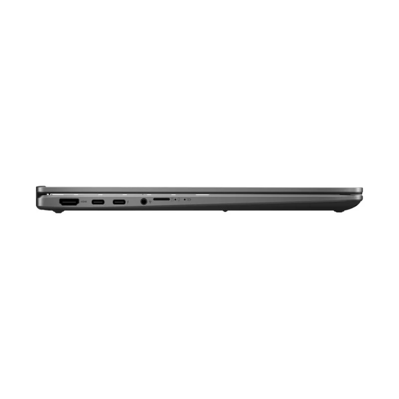 ASUS VIVOBOOK FLIP TP3607SA-RJ004W 90NB1511-M003F0