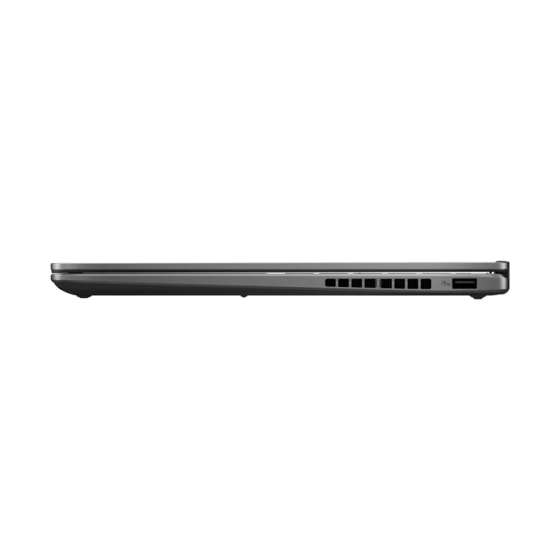 ASUS VIVOBOOK FLIP TP3607SA-RJ004W 90NB1511-M003F0