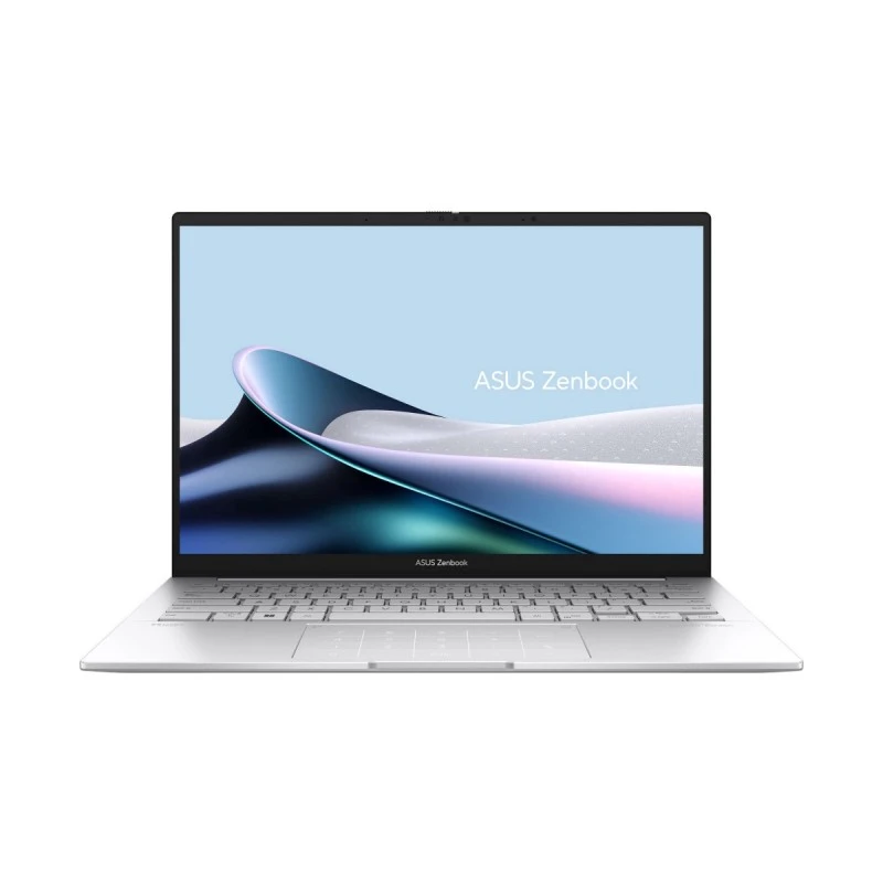 ASUS ZENBOOK UX3405CA-QL078W 90NB14W4-M00L20