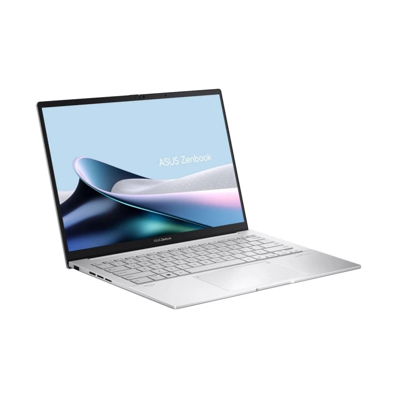 ASUS ZENBOOK UX3405CA-QL078W 90NB14W4-M00L20