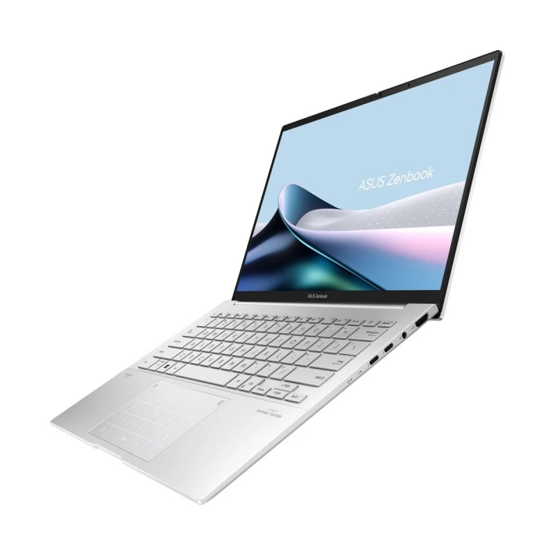 ASUS ZENBOOK UX3405CA-QL078W 90NB14W4-M00L20
