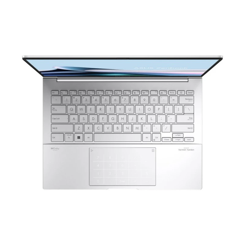ASUS ZENBOOK UX3405CA-QL078W 90NB14W4-M00L20