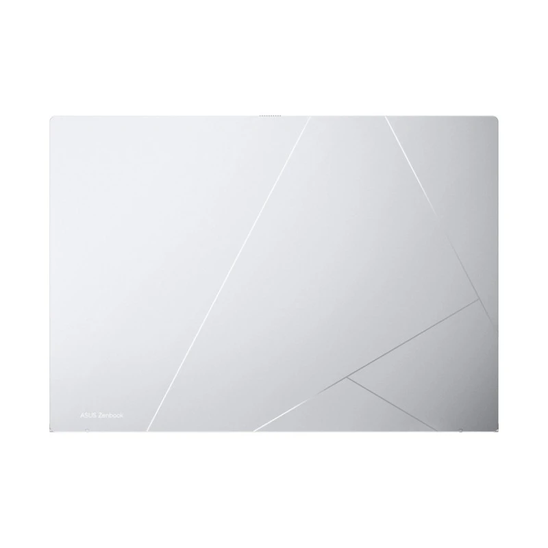 ASUS ZENBOOK UX3405CA-QL078W 90NB14W4-M00L20