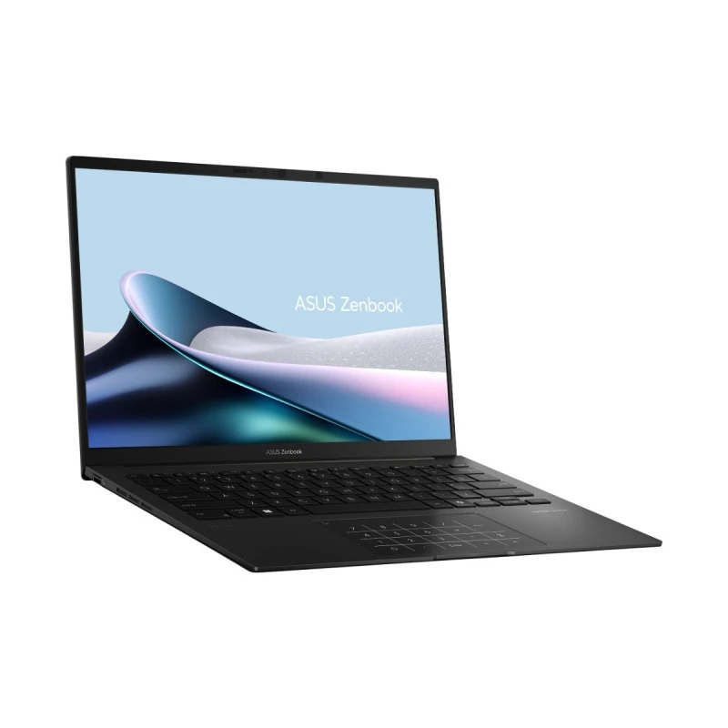 ASUS ZENBOOK UM3406KA-QD092W 90NB14U1-M007N0