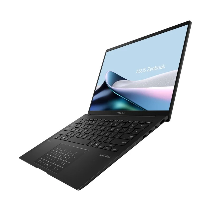 ASUS ZENBOOK UM3406KA-QD092W 90NB14U1-M007N0