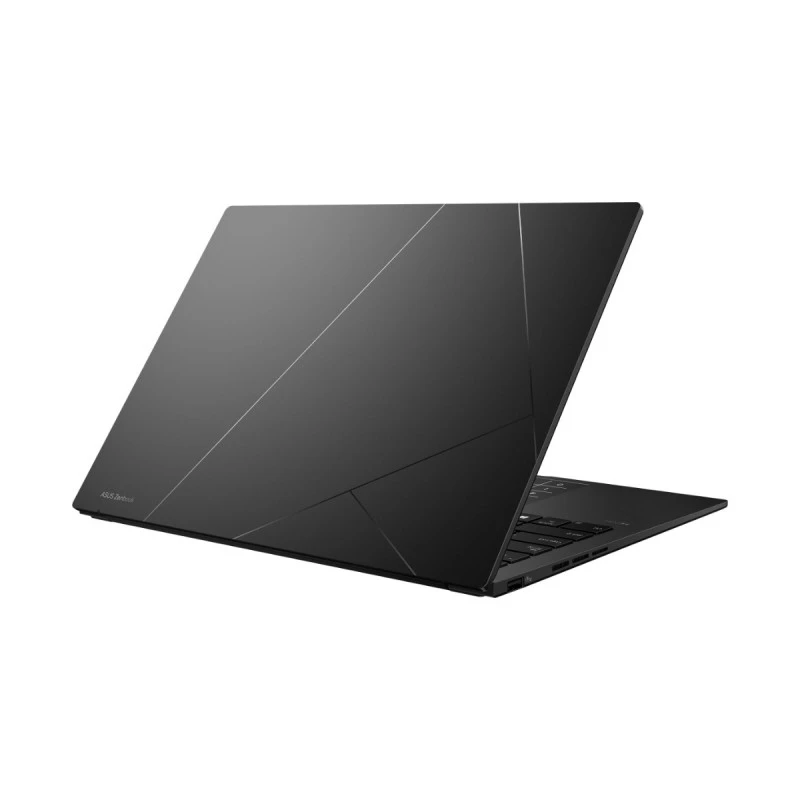 ASUS ZENBOOK UM3406KA-QD092W 90NB14U1-M007N0