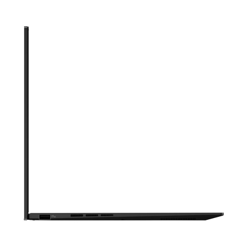 ASUS ZENBOOK UM3406KA-QD092W 90NB14U1-M007N0