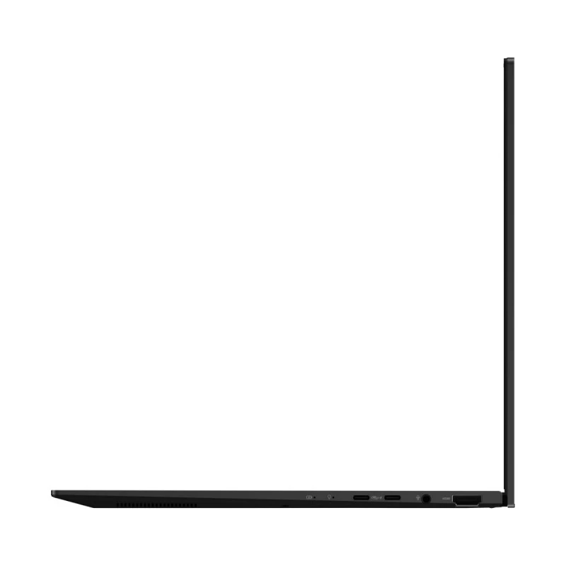 ASUS ZENBOOK UM3406KA-QD092W 90NB14U1-M007N0