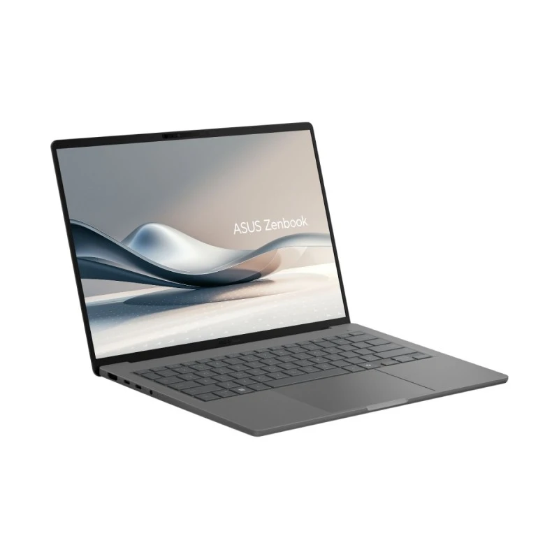 ASUS ZENBOOK UX3407RA-QD026X 90NB16G2-M002R0