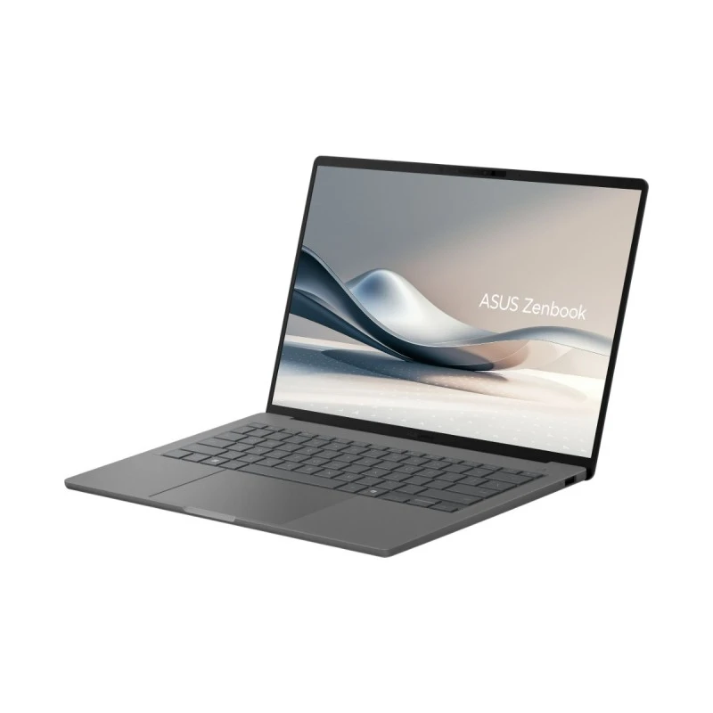 ASUS ZENBOOK UX3407RA-QD026X 90NB16G2-M002R0