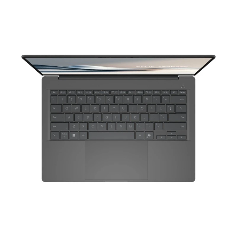 ASUS ZENBOOK UX3407RA-QD026X 90NB16G2-M002R0