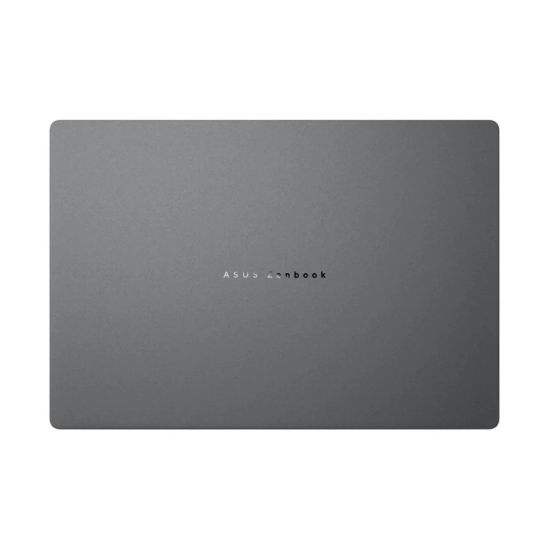 ASUS ZENBOOK UX3407RA-QD026X 90NB16G2-M002R0