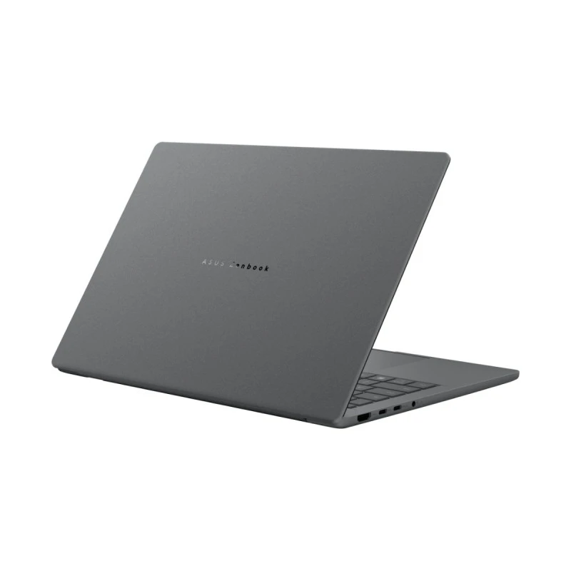 ASUS ZENBOOK UX3407RA-QD026X 90NB16G2-M002R0