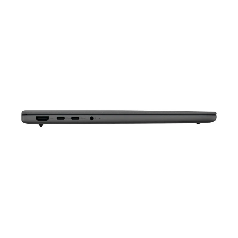 ASUS ZENBOOK UX3407RA-QD026X 90NB16G2-M002R0
