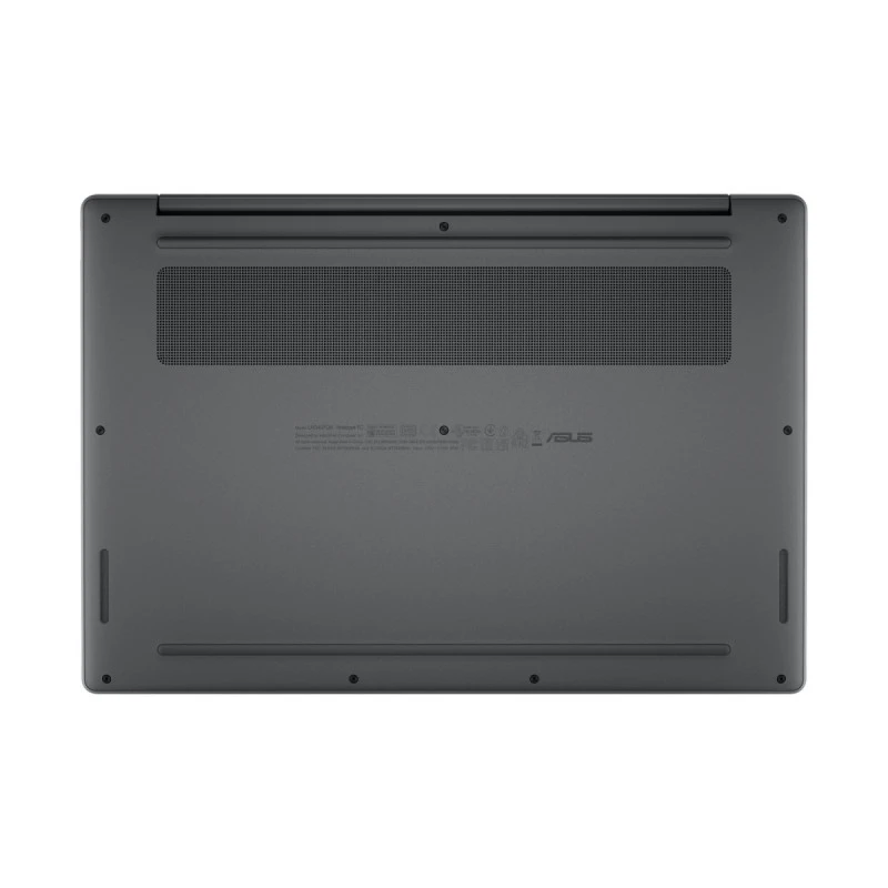 ASUS ZENBOOK UX3407RA-QD026X 90NB16G2-M002R0