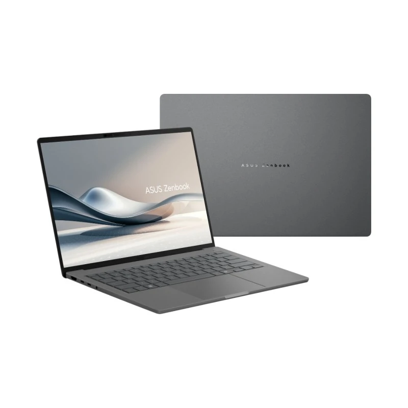ASUS ZENBOOK UX3407RA-QD026X 90NB16G2-M002R0