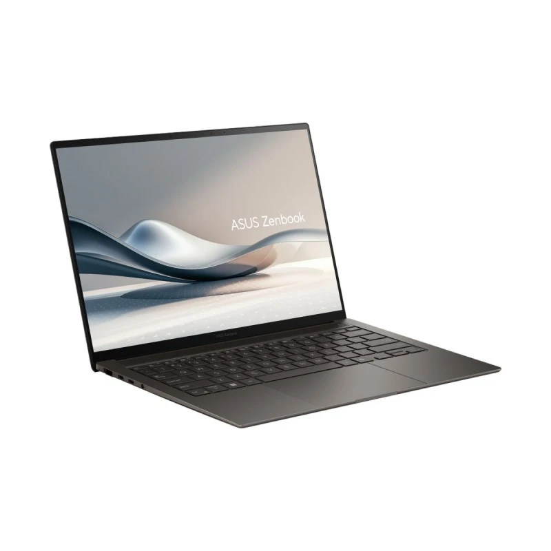 ASUS ZENBOOK S UX5406SA-PZ281X 90NB14F3-M00D60