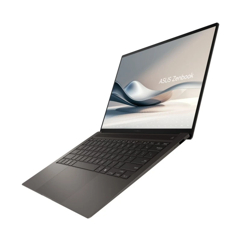 ASUS ZENBOOK S UX5406SA-PZ281X 90NB14F3-M00D60