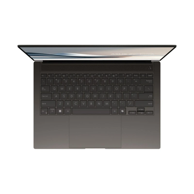 ASUS ZENBOOK S UX5406SA-PZ281X 90NB14F3-M00D60