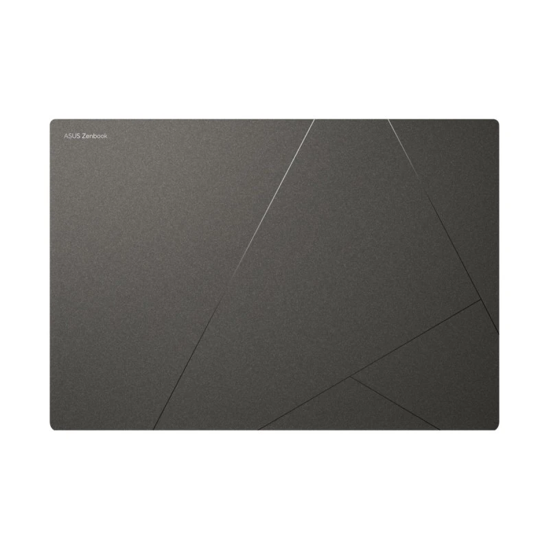 ASUS ZENBOOK S UX5406SA-PZ281X 90NB14F3-M00D60