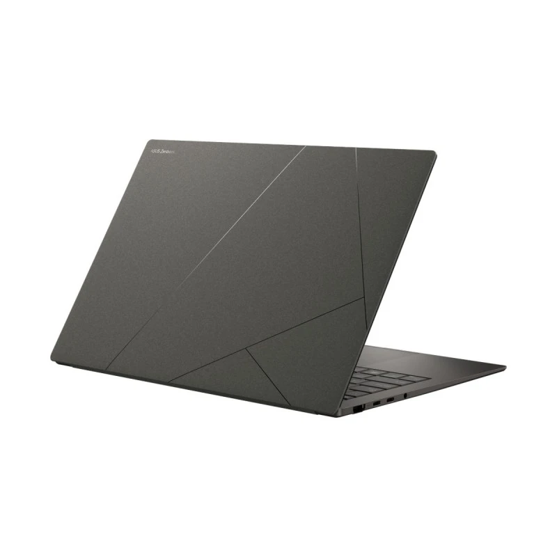 ASUS ZENBOOK S UX5406SA-PZ281X 90NB14F3-M00D60