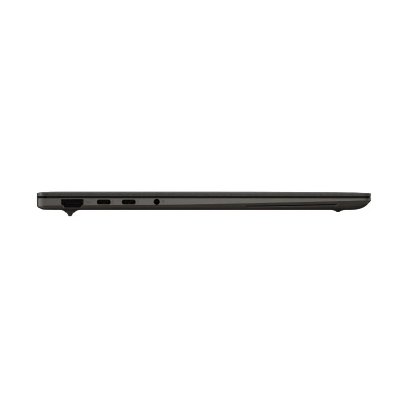 ASUS ZENBOOK S UX5406SA-PZ281X 90NB14F3-M00D60
