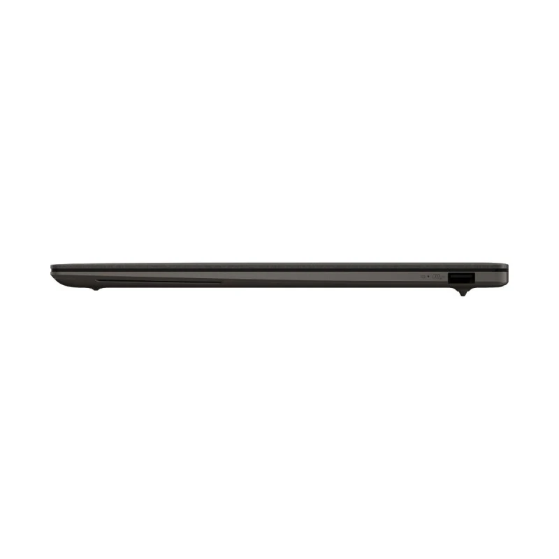 ASUS ZENBOOK S UX5406SA-PZ281X 90NB14F3-M00D60
