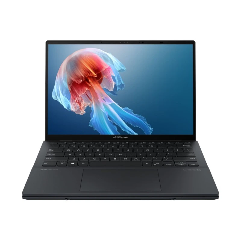 ASUS ZENBOOK DUO 14 90NB14X1-M00B50