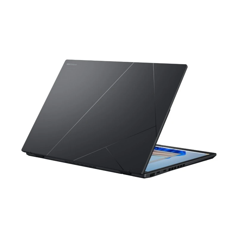 ASUS ZENBOOK DUO 14 90NB14X1-M00B50